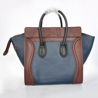 Celine 3074