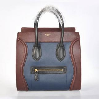 Celine 3074