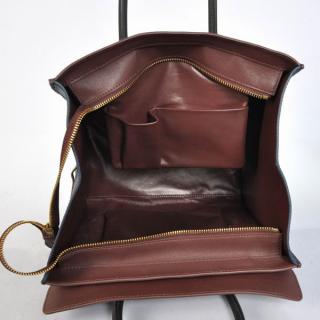 Celine 3074