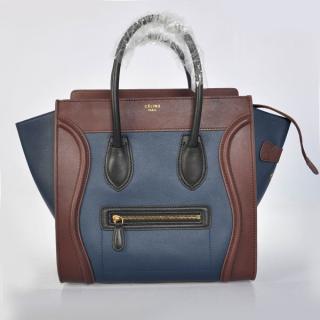 Celine 3074