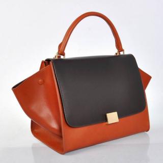 Celine 3342