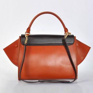 Celine 3342