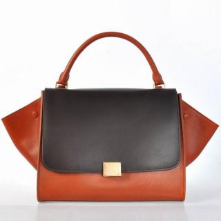 Celine 3342