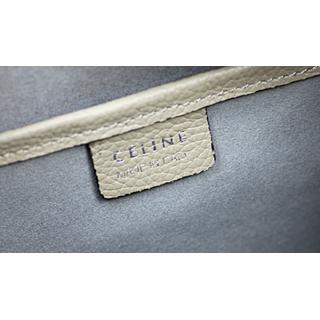 Celine 3008