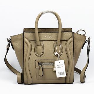 Celine 3008