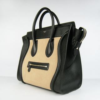 Celine 0189