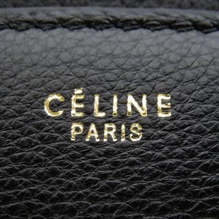 Celine 0189