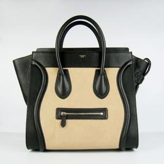 Celine 0189