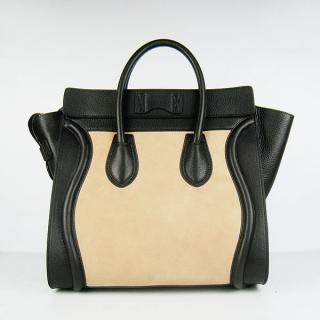 Celine 0189