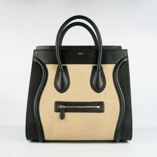 Celine 0189