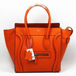 Celine 3018