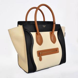 Celine 3074