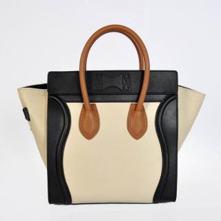 Celine 3074