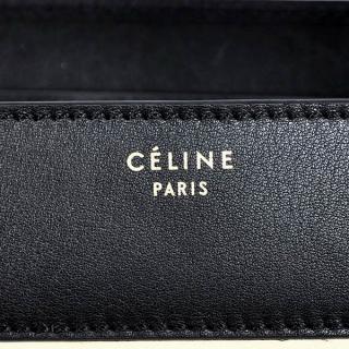 Celine 3074