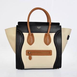 Celine 3074