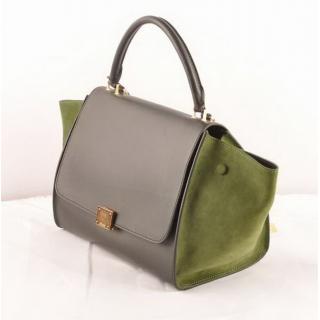 Celine 3073