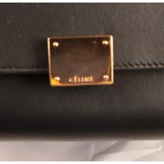 Celine 3073