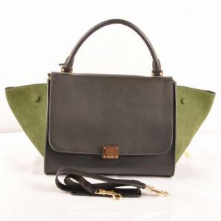 Celine 3073