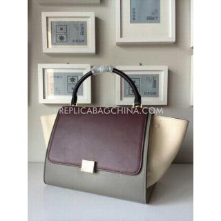 Celine YT2738