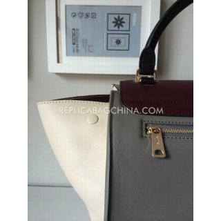 Celine YT2738