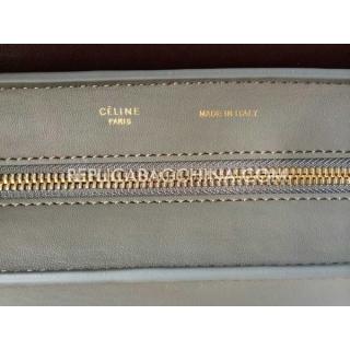 Celine YT2738