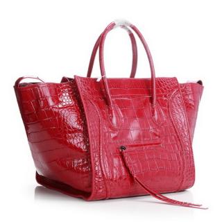 Celine 8001