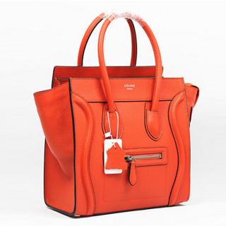 Celine 3028