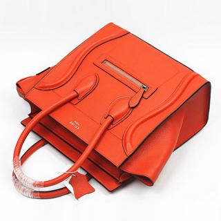 Celine 3028