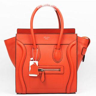 Celine 3028