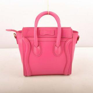 Celine 308