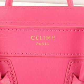 Celine 308