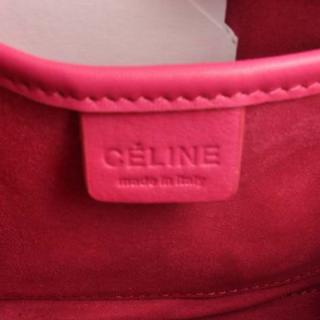 Celine 308