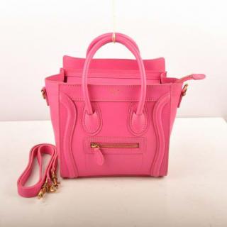 Fake Celine Ladies 308 YT0070