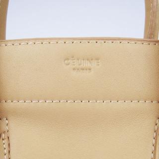 Celine 1890