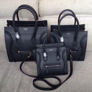 Celine AE12189