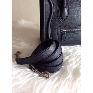 Celine AE12189