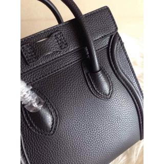 Celine AE12189