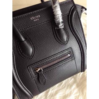 Celine AE12189