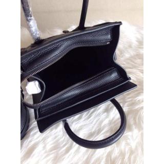 Celine AE12189