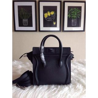 Celine AE12189