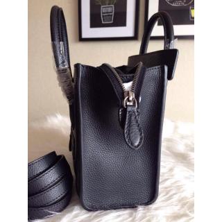 Celine AE12189