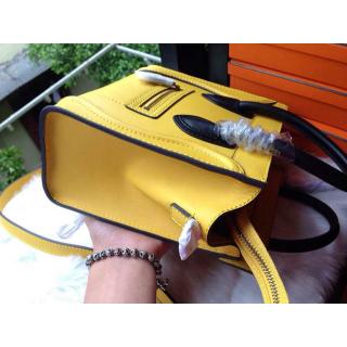 Celine AE08567