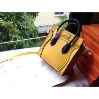 Celine AE08567