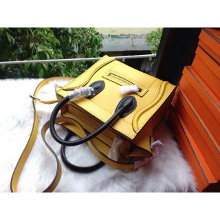 Celine AE08567