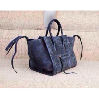 Celine AE19323