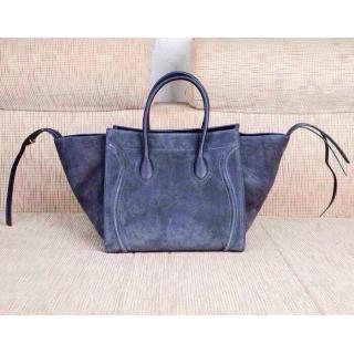 Celine AE19323