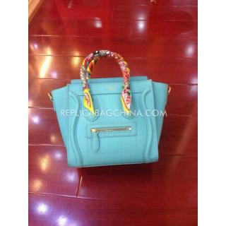 Celine YT5976