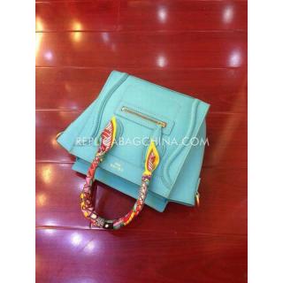 Celine YT5976