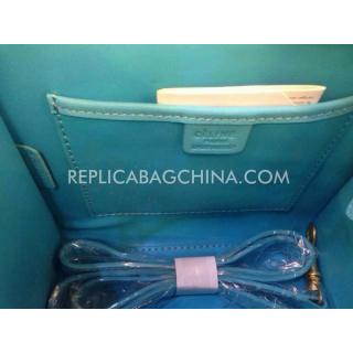 Celine YT5976