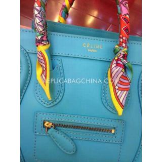 Celine YT5976